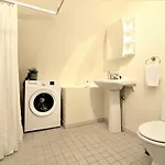 Apartmán Kohtu
