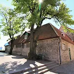 Kohtu *